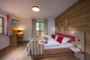 Bachgut - Das Resort am Berg Saalbach-Hinterglemm